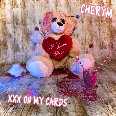 Cherym