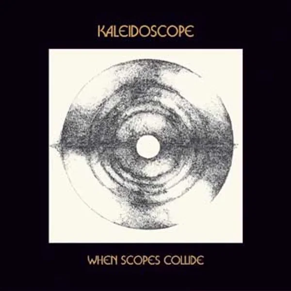 When Scopes Collide