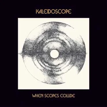 When Scopes Collide