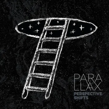 Parallax