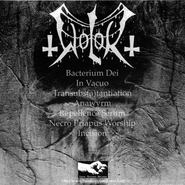 Caput mortuum