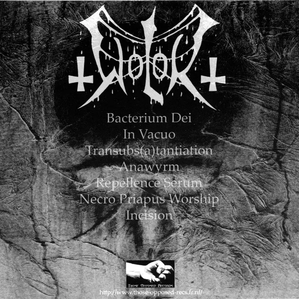 Caput mortuum