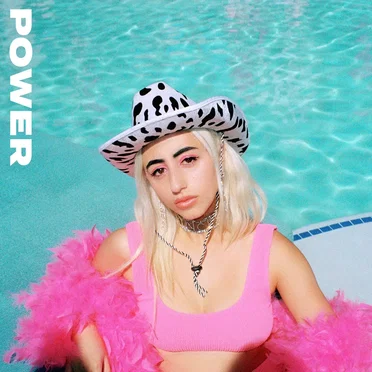Power