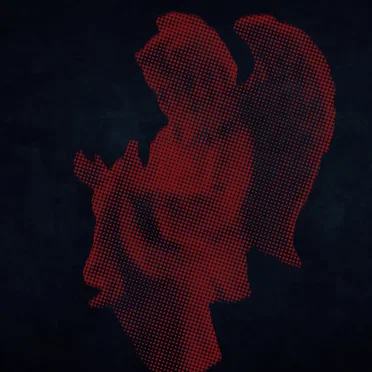 I’m Like U / Feels Like by Babe Corner - album cover
