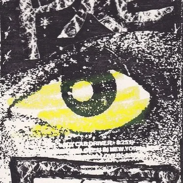 Seein' Eye