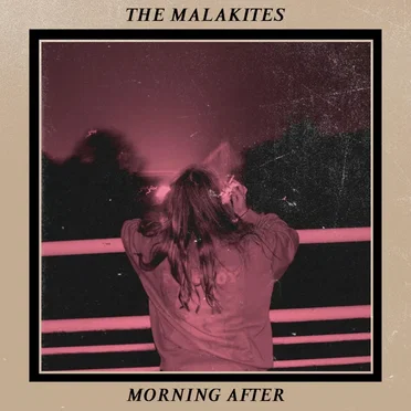 Morning After