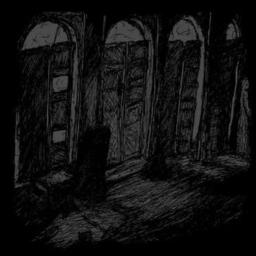Opulent Atrocity by Symptom - album cover