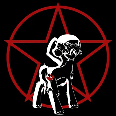 Rush of Emotions: A Tribute to Neil Peart