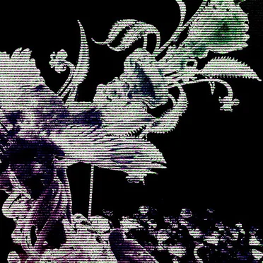 𝙎𝙤𝙪𝙡-𝙍𝙚𝙣𝙙𝙞𝙣𝙜