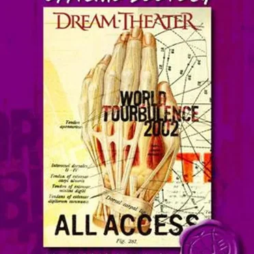 Bucharest, Romania 7/4/02