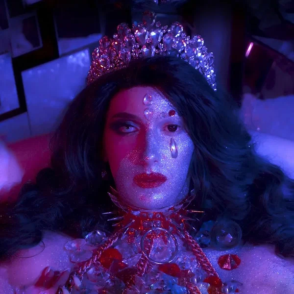 Opulence