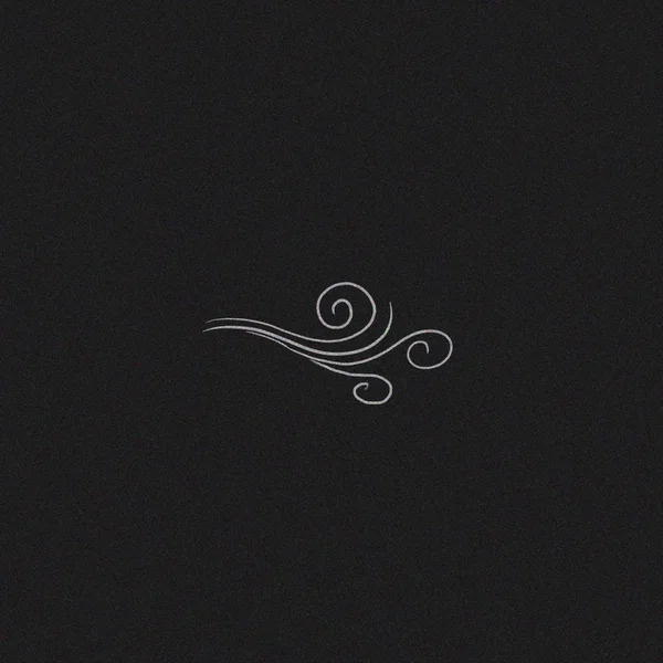 The Wind