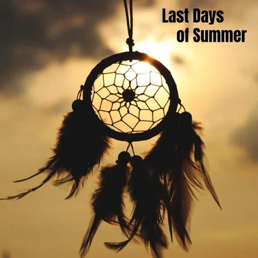 Last Days of Summer