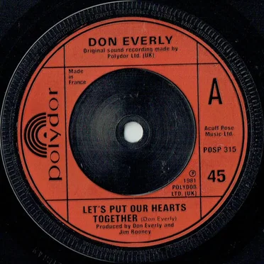 Don Everly