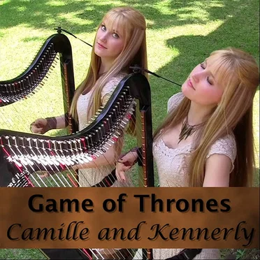 Game of Thrones