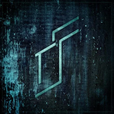 Resolution by Red Seas Fire - album cover