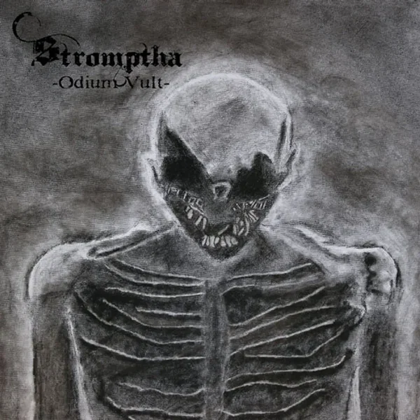 Odium Vult