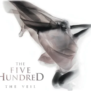 The Veil