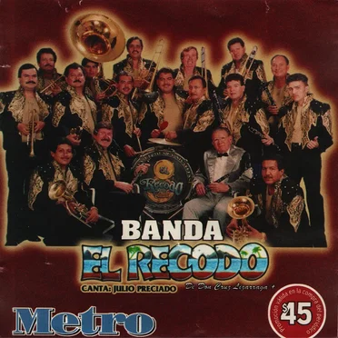 Las mejores 12 canciones