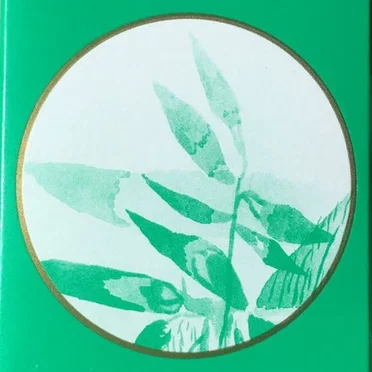 Sing Wide (Selected Songs 2002-2019)