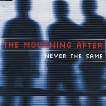 Never the Same