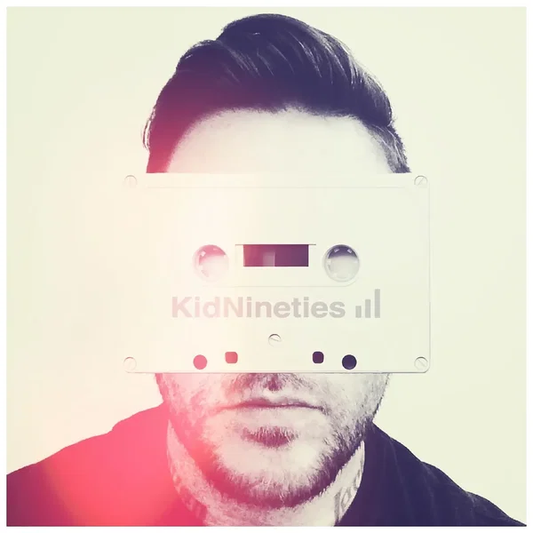 Happy Accidents EP