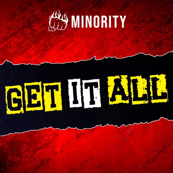 Get It All