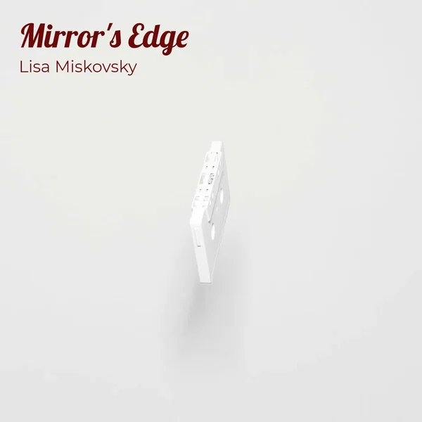 Mirror’s Edge