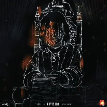 100 Nights Vol. 2 by Vlorich - album cover