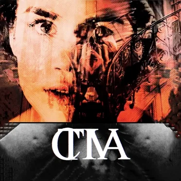 CIA TV