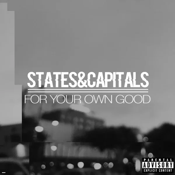 For Your Own Good