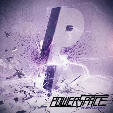 Powerspace