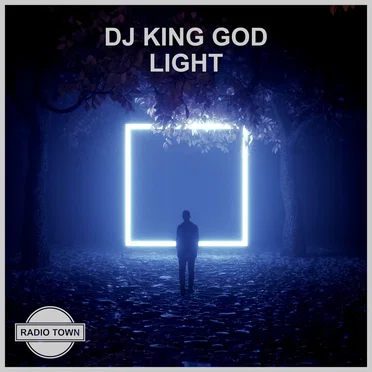 Light