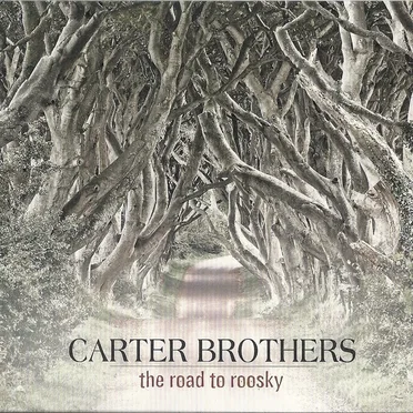 The Road to Roosky