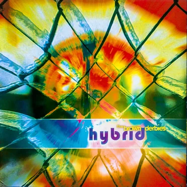Hybrid