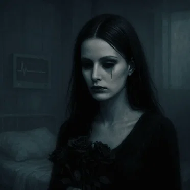 Post-Mortem Lullaby