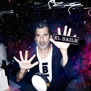 El Baile