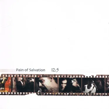 12:5