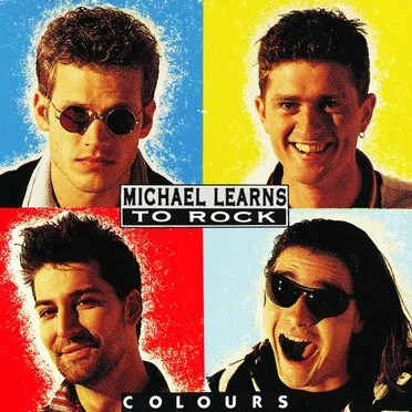 Colours