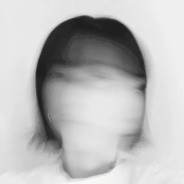 やわらかなじごく
