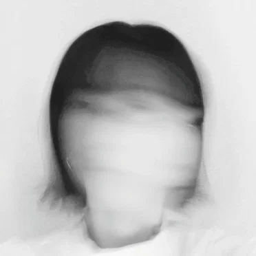 やわらかなじごく