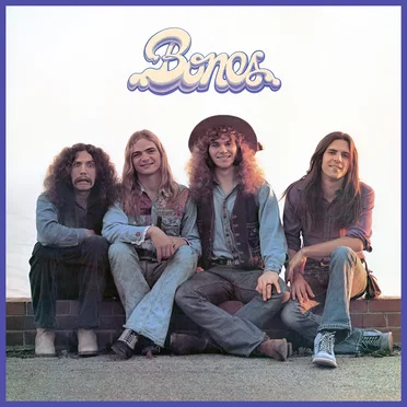 Bones