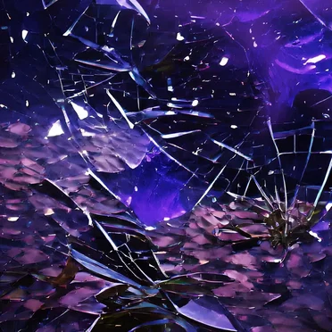 Fragment:Unsaved