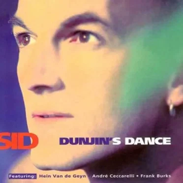 Dunjin's Dance