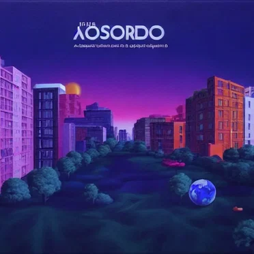 Tomorrow's Events are Today's Preparations: The Early 2020s Goodbye Album