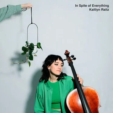 In Spite of Everything