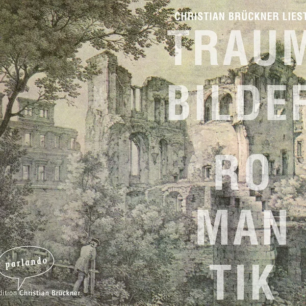 Traumbilder Romantik