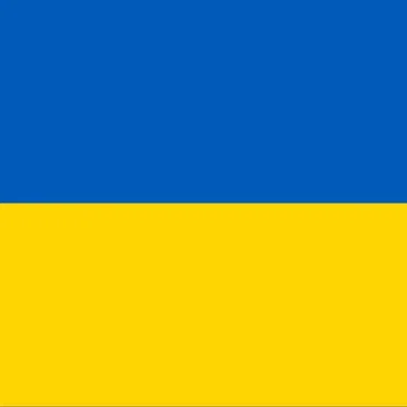 Slava Ukraini