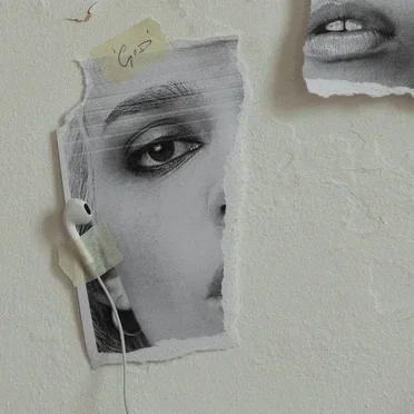 God