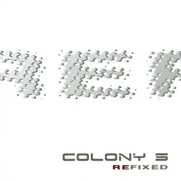 Refixed